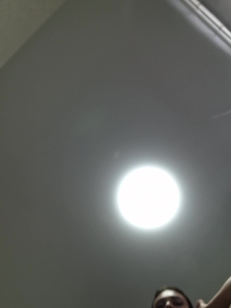 View or download file adel_chocolatee on 2024-12-05 from bongacams