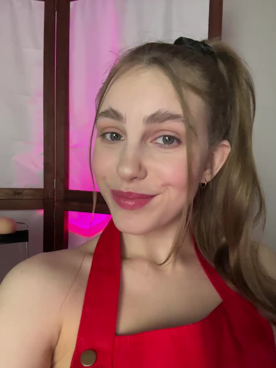 View or download file adelaida1001 on 2024-12-05 from bongacams