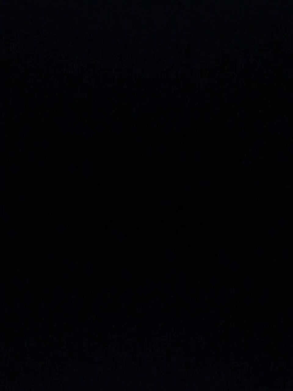 View or download file alexababy989 on 2024-12-05 from bongacams