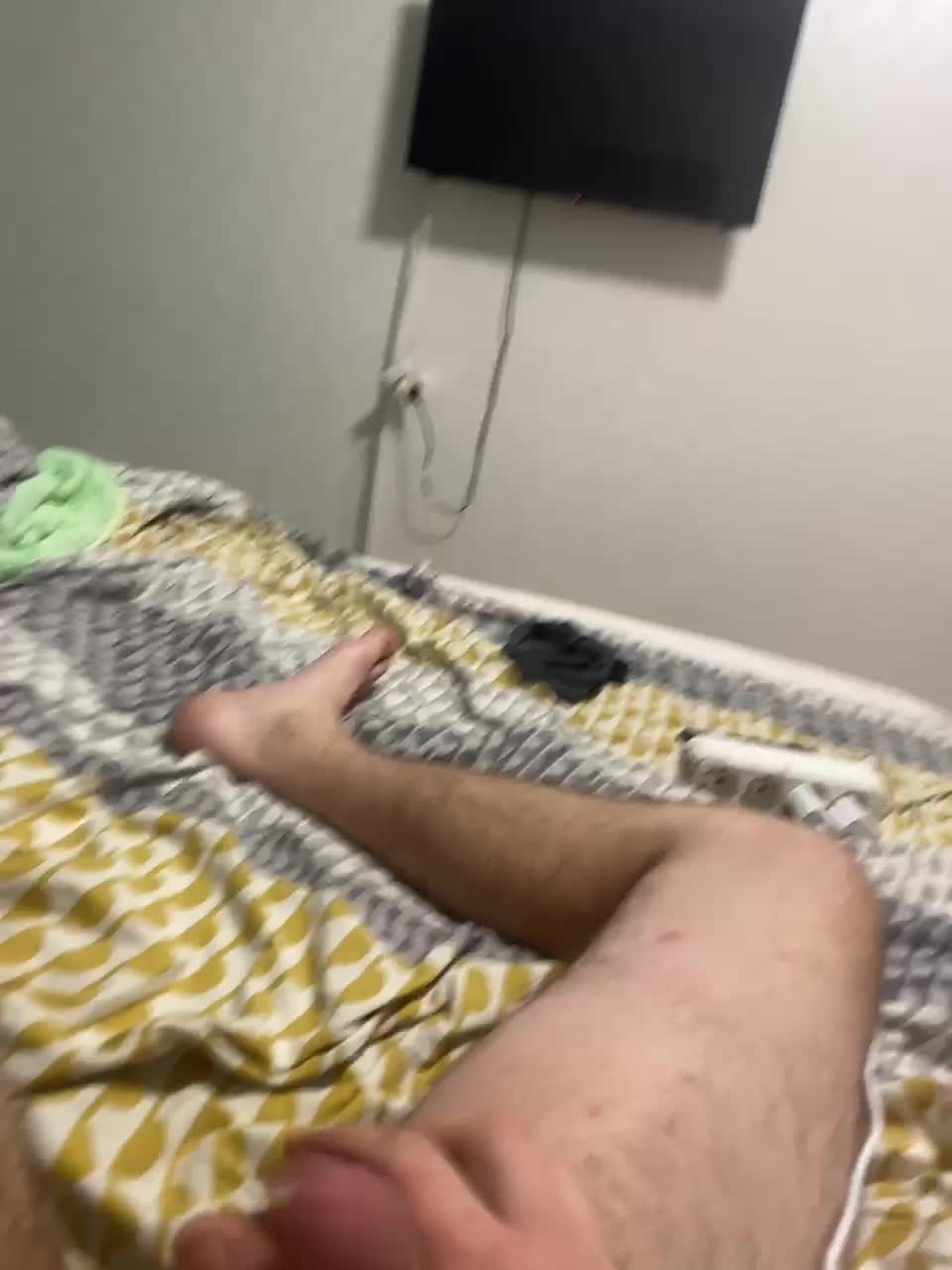 View or download file alexmarti34 on 2024-12-05 from bongacams