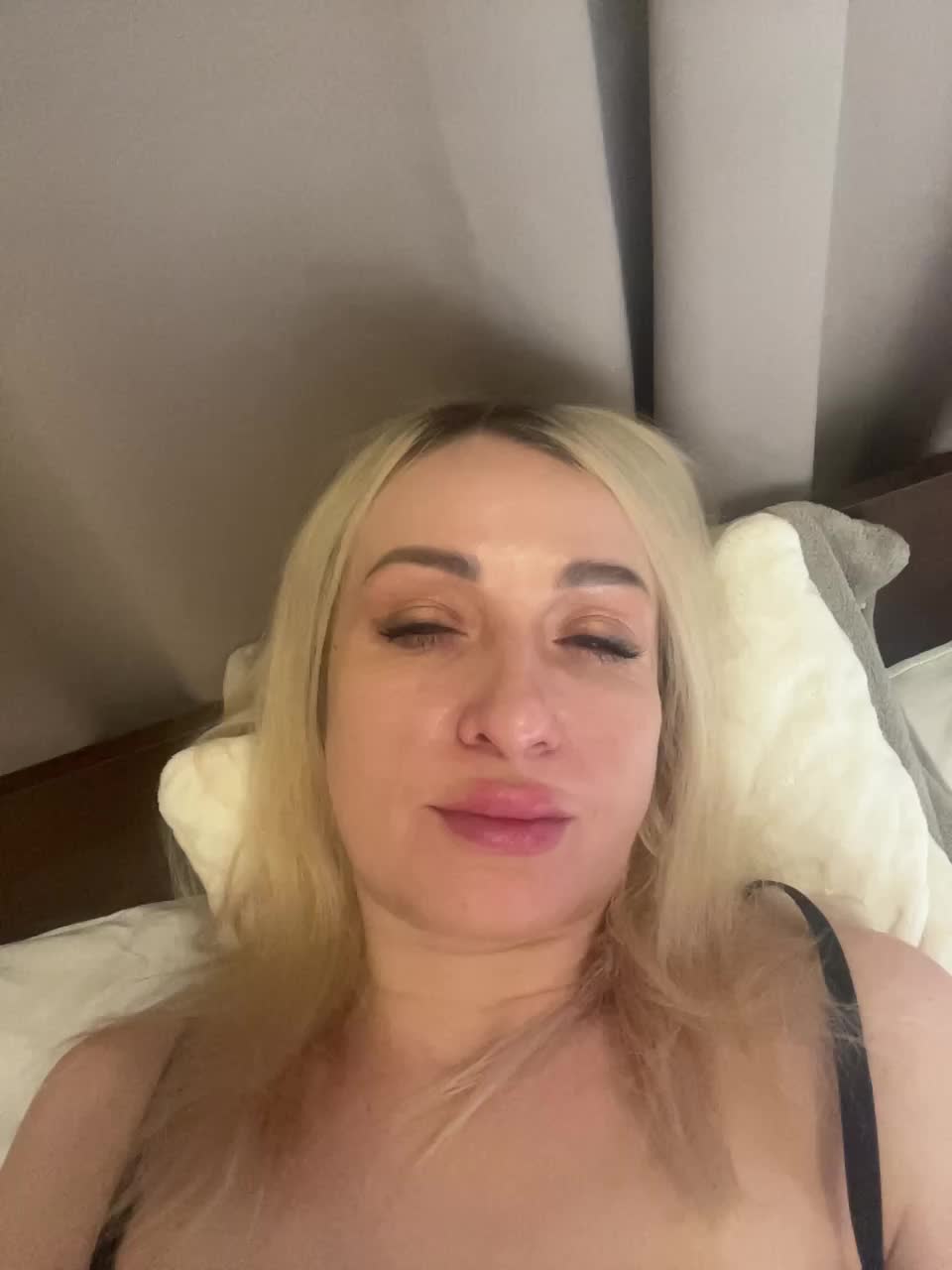 View or download file ammyflame on 2024-12-05 from bongacams