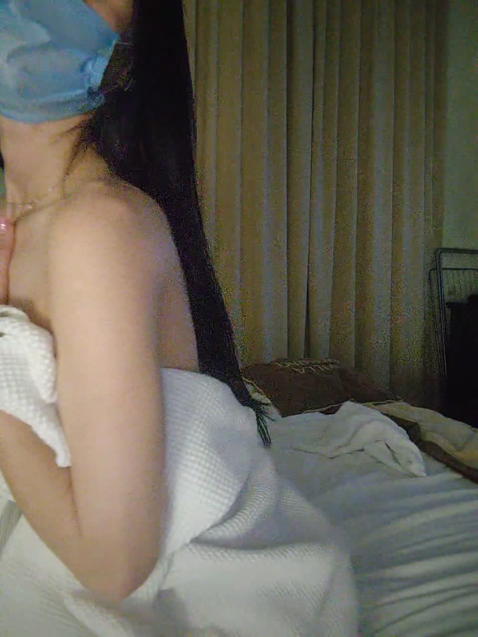 View or download file anallovea on 2024-12-05 from bongacams