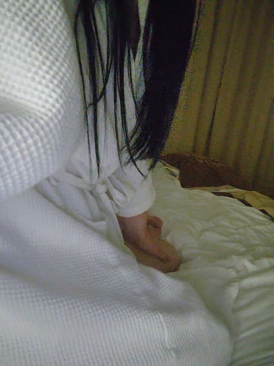 View or download file anallovea on 2024-12-05 from bongacams