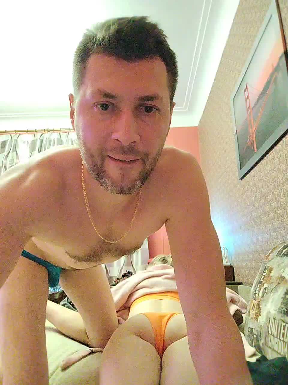View or download file andre202a on 2024-12-05 from bongacams