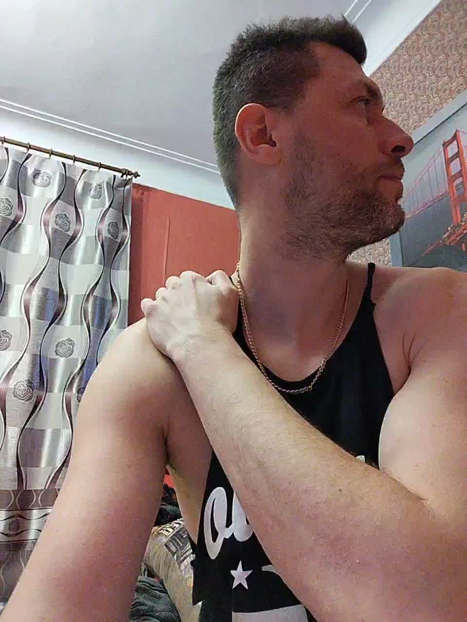 View or download file andre202a on 2024-12-05 from bongacams