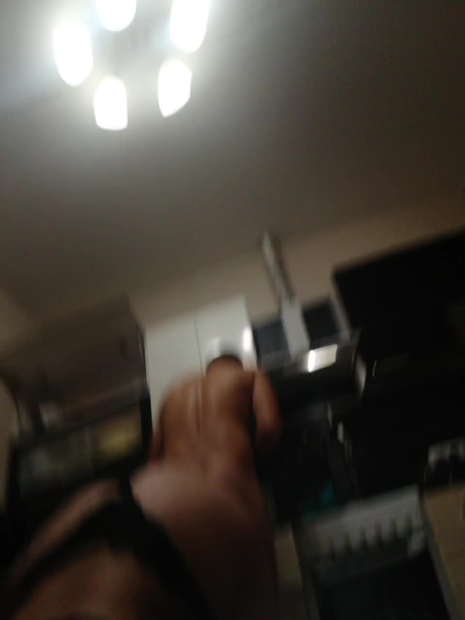 View or download file annanaz1912 on 2024-12-05 from bongacams