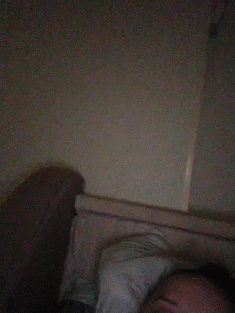 View or download file annanaz1912 on 2024-12-05 from bongacams