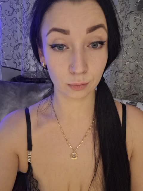 View or download file aureliyxxx on 2024-12-05 from bongacams