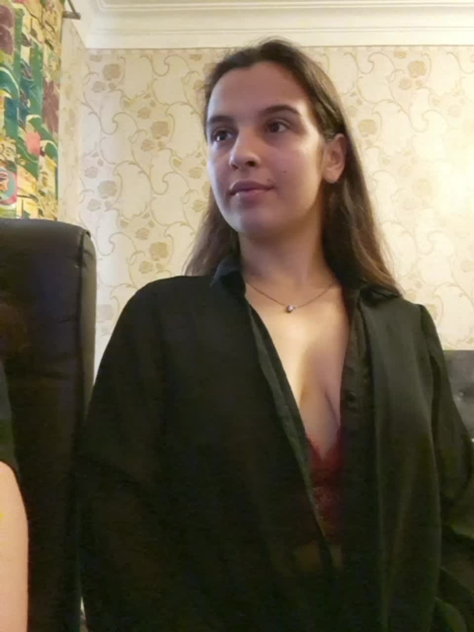 View or download file axel_20x on 2024-12-05 from bongacams