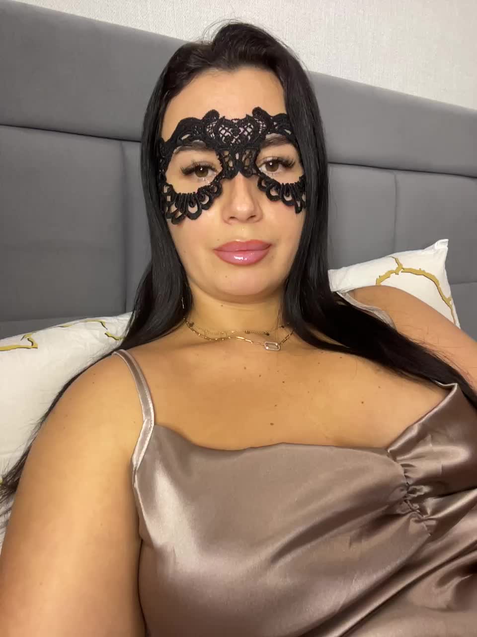 View or download file baaayyyy on 2024-12-05 from bongacams