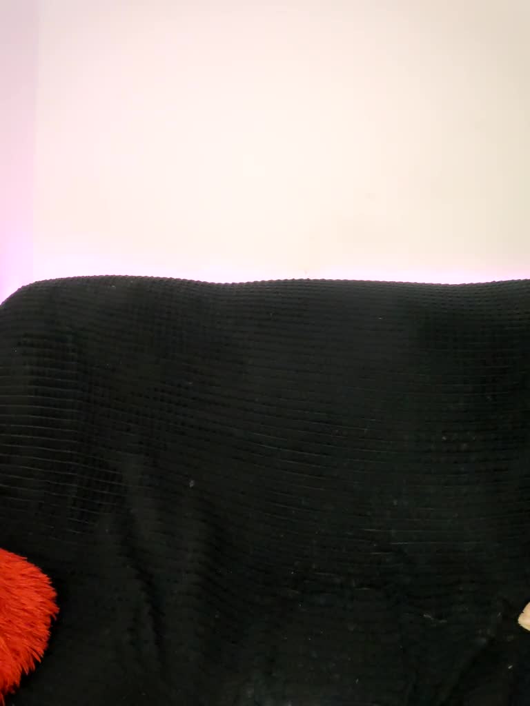 View or download file babyam on 2024-12-05 from bongacams