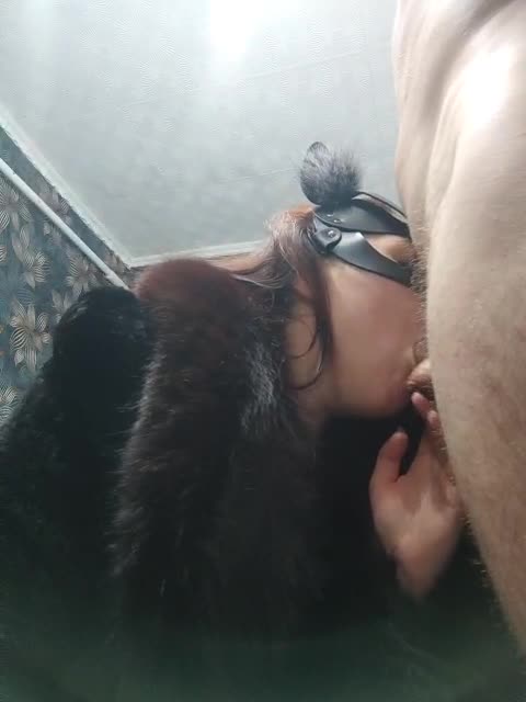 View or download file blackpanther1 on 2024-12-05 from bongacams