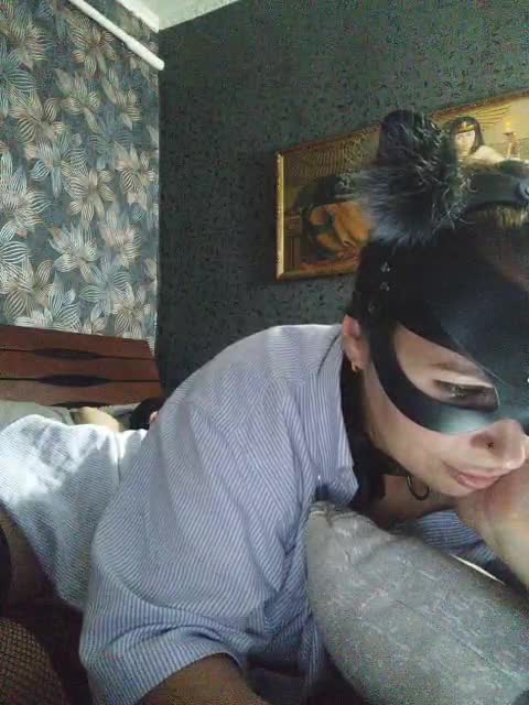 View or download file blackpanther1 on 2024-12-05 from bongacams