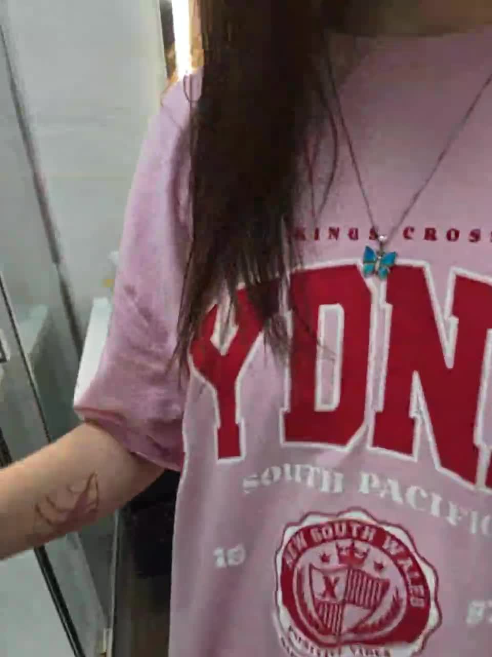 View or download file close_and_closer2 on 2024-12-05 from bongacams