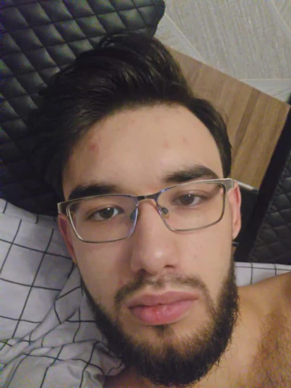 View or download file close_and_closer2 on 2024-12-05 from bongacams