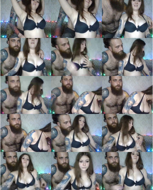 View or download file darkfamily on 2024-12-05 from bongacams