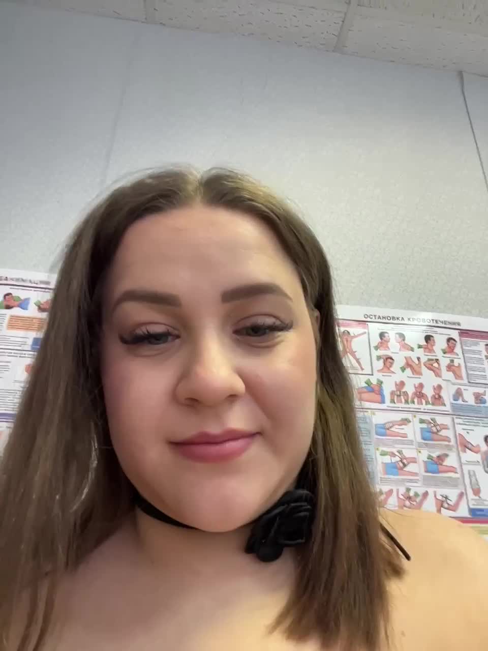 View or download file dibellass on 2024-12-05 from bongacams