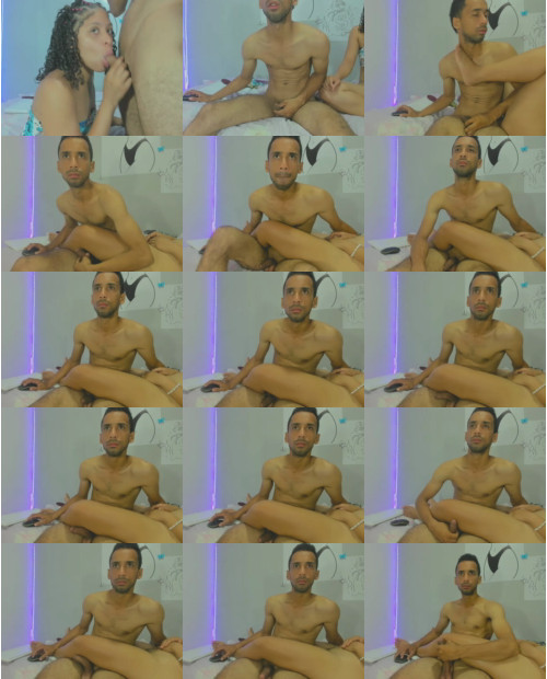 View or download file duopleasure on 2024-12-05 from bongacams