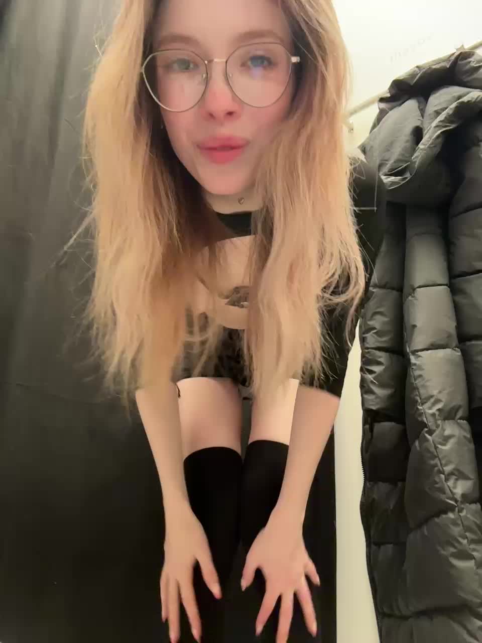 View or download file eva_softness on 2024-12-05 from bongacams