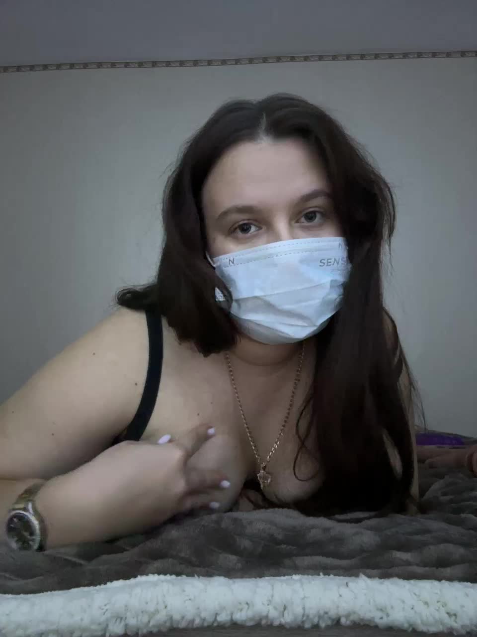 View or download file evababy02 on 2024-12-05 from bongacams