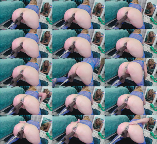 View or download file evelyndreamy on 2024-12-05 from bongacams