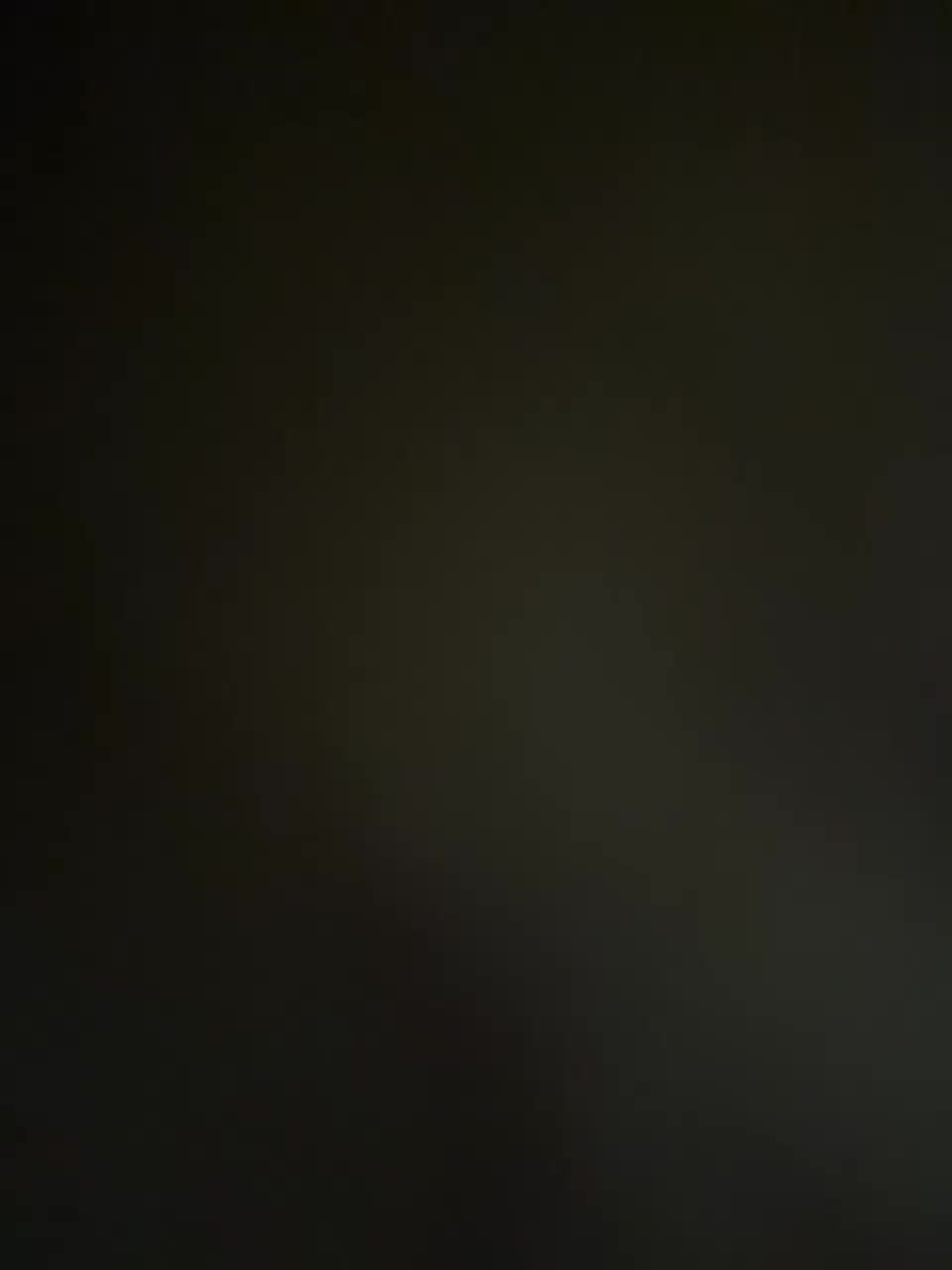 View or download file fierynight77 on 2024-12-05 from bongacams