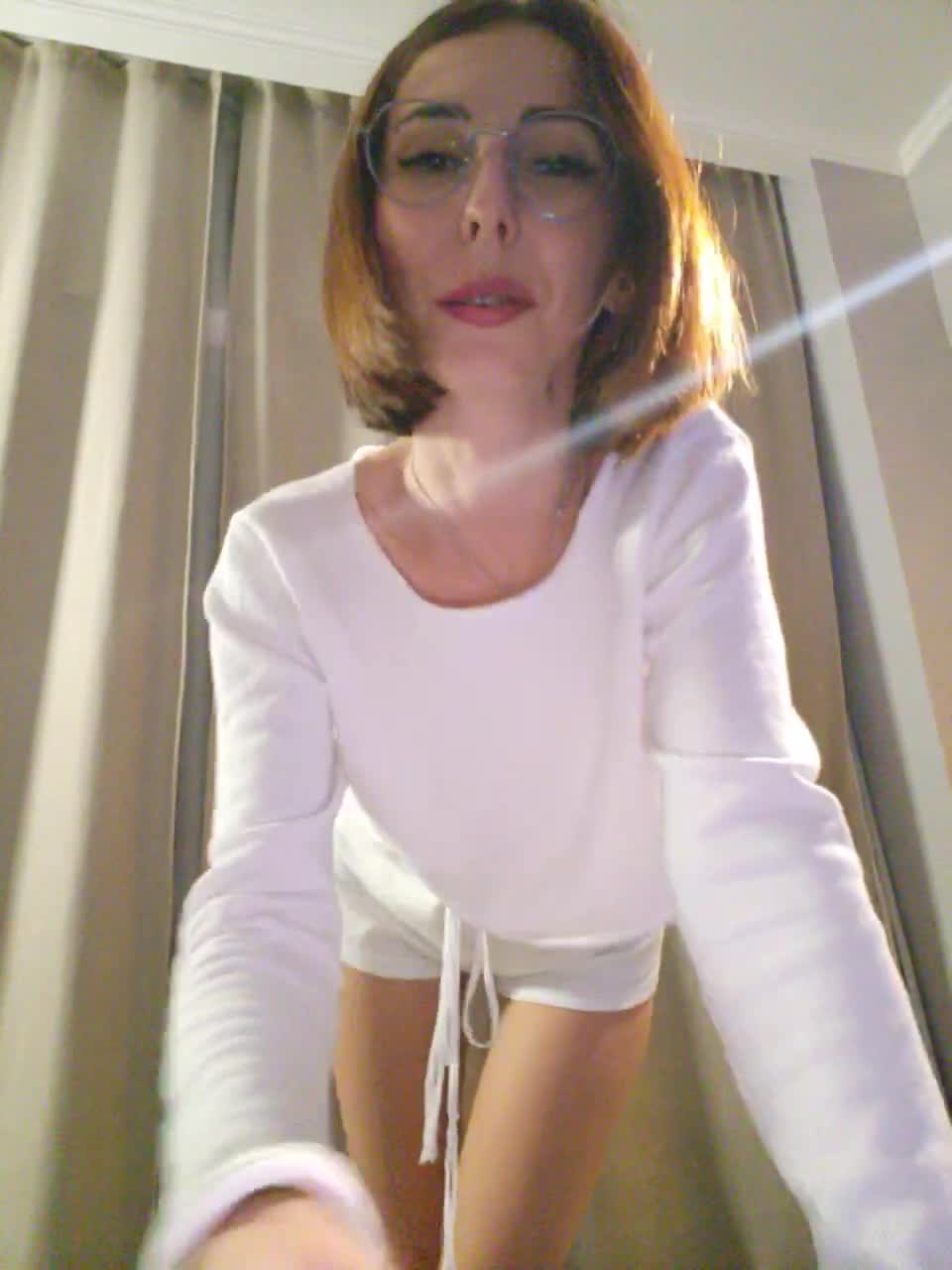View or download file fina771 on 2024-12-05 from bongacams