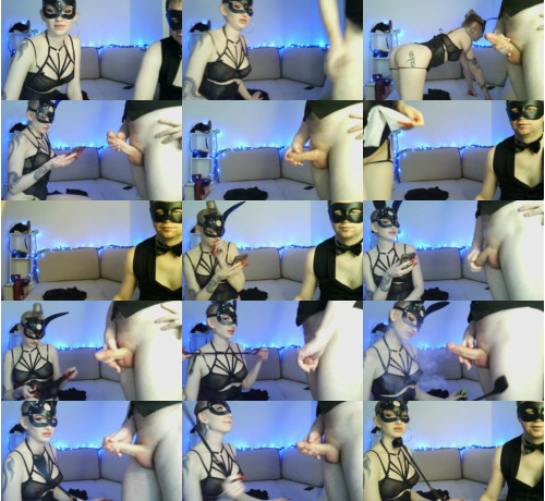 View or download file janeporter on 2024-12-05 from bongacams