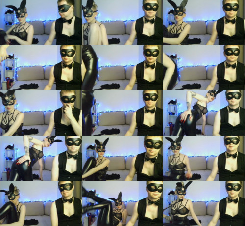 View or download file janeporter on 2024-12-05 from bongacams