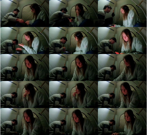 View or download file jonymarta on 2024-12-05 from bongacams