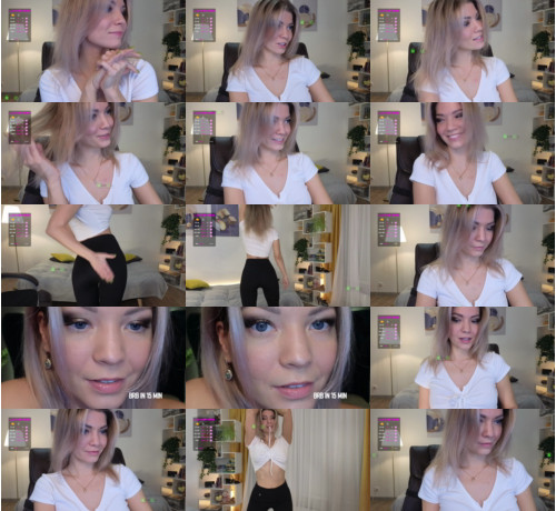 View or download file juliacute on 2024-12-05 from bongacams