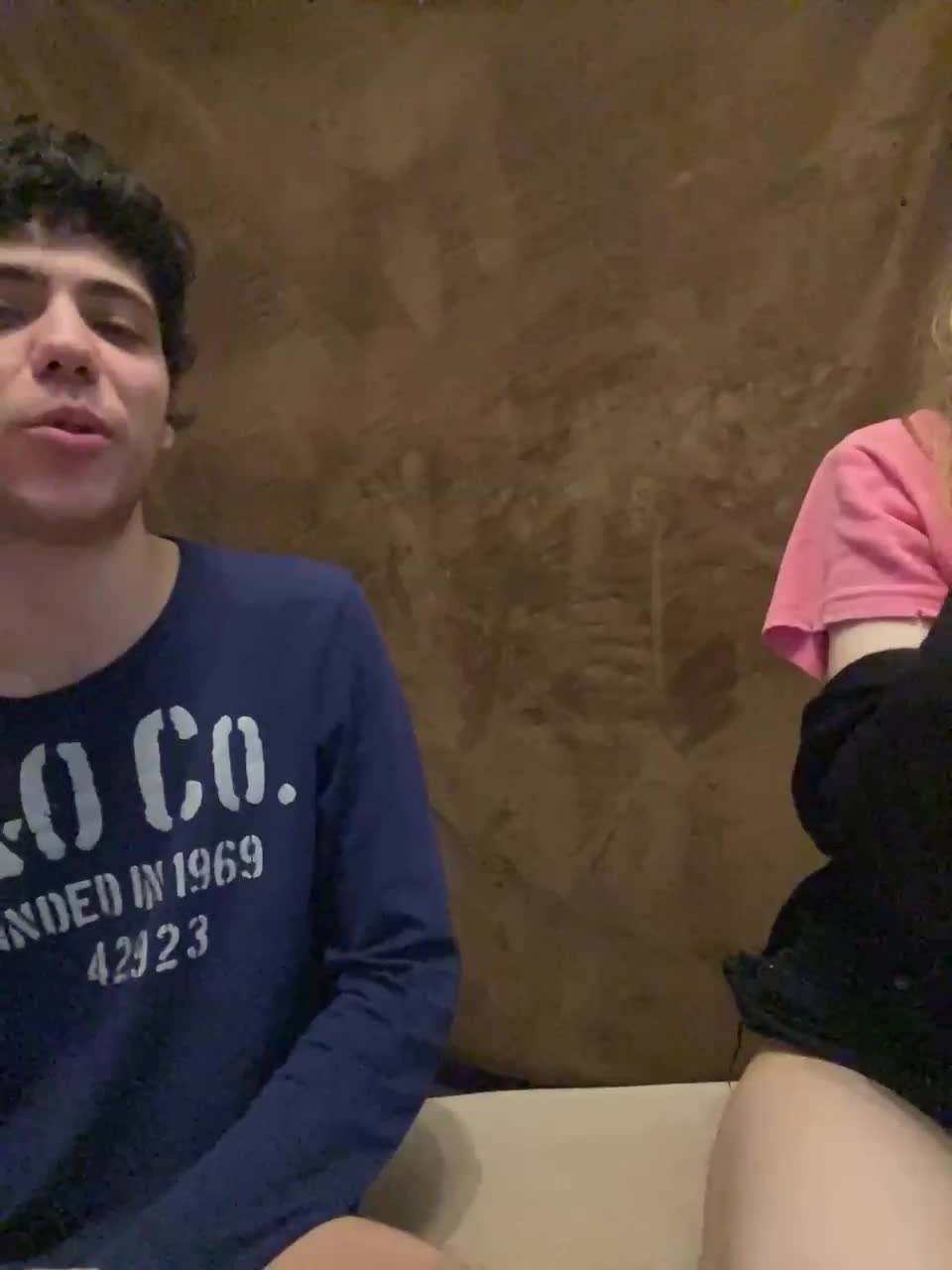 View or download file kaballa666 on 2024-12-05 from bongacams