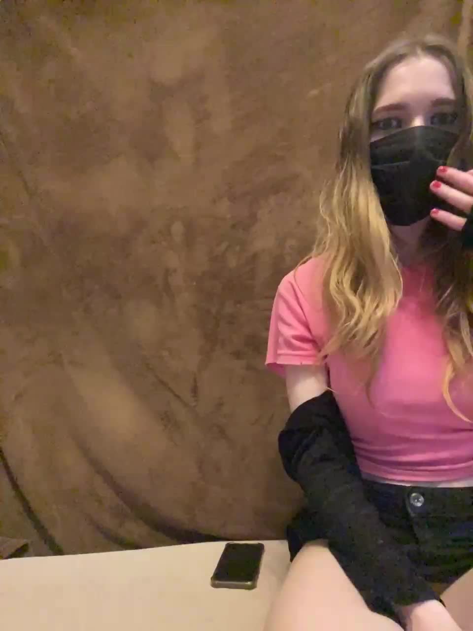 View or download file kaballa666 on 2024-12-05 from bongacams