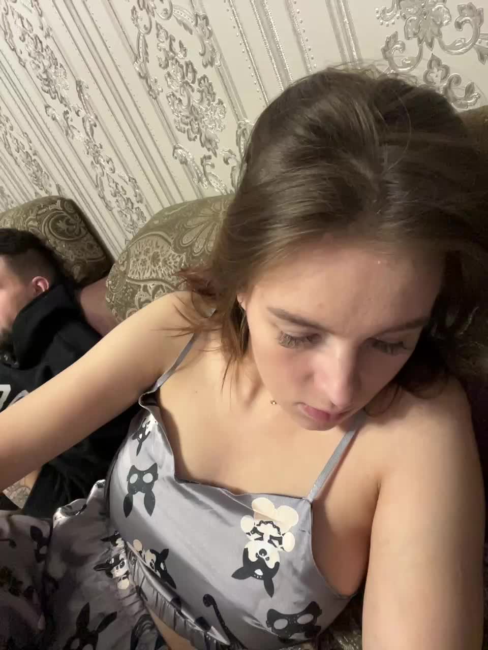 View or download file kaliss1599 on 2024-12-05 from bongacams