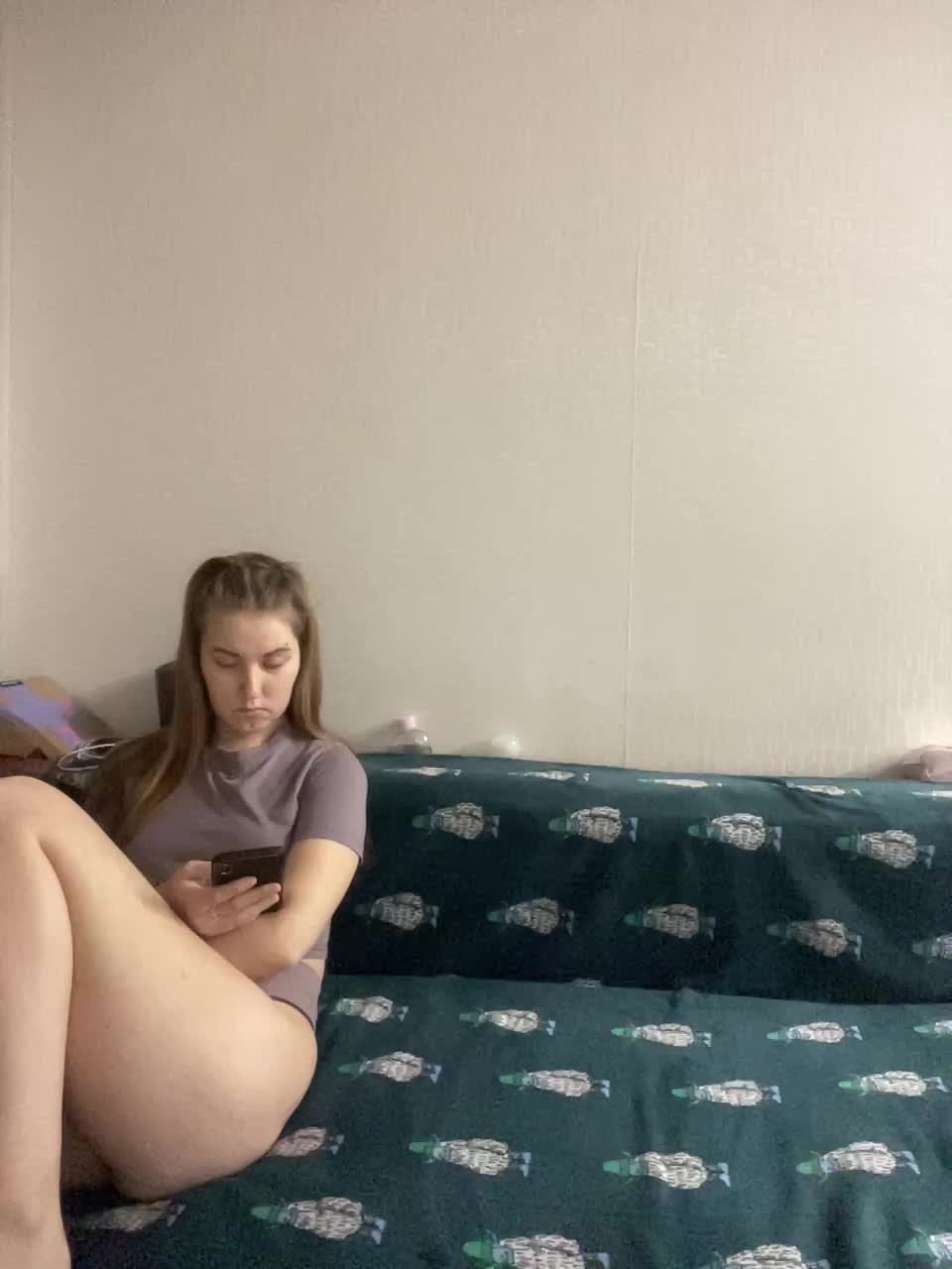 View or download file karolina7 on 2024-12-05 from bongacams