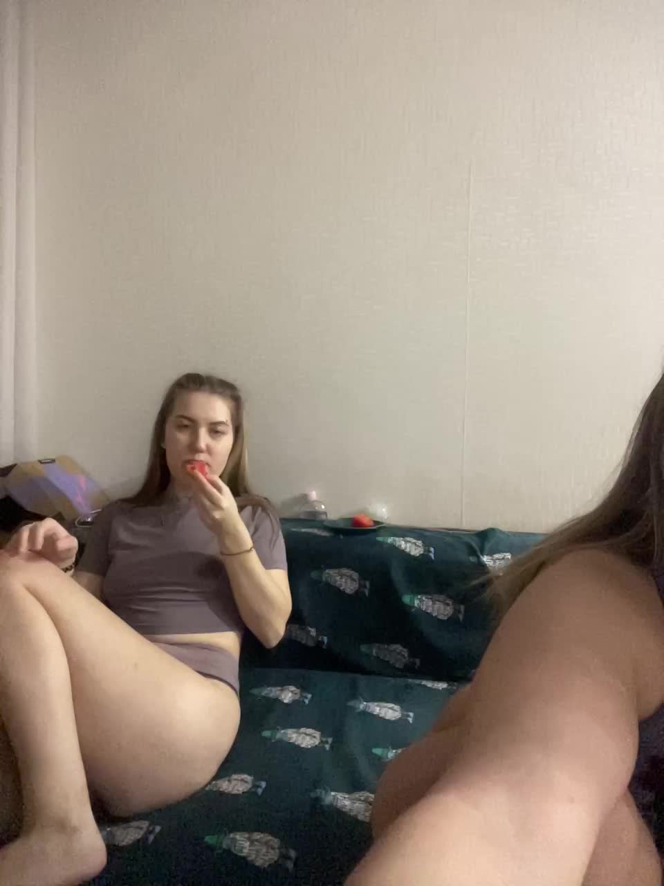 View or download file karolina7 on 2024-12-05 from bongacams