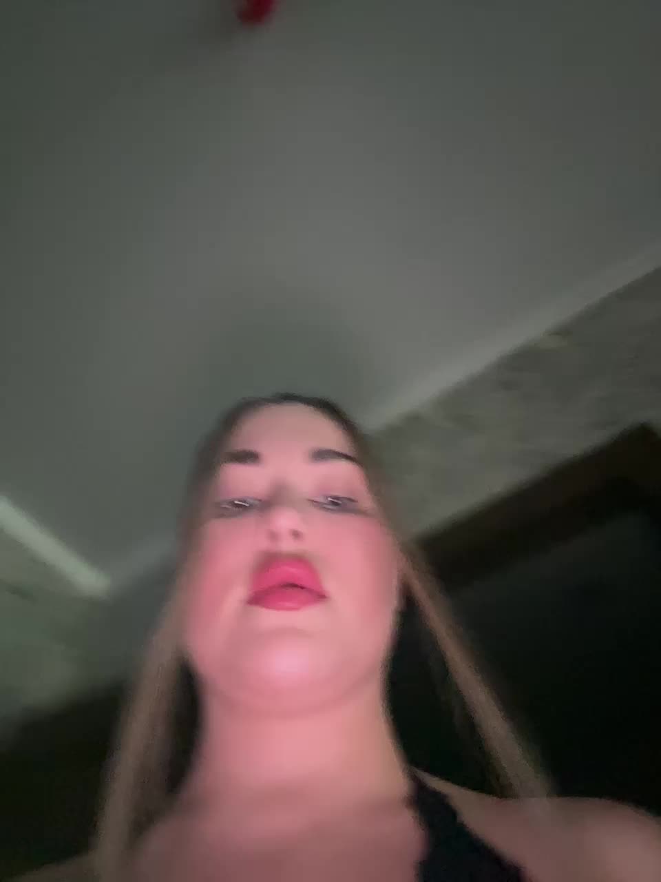 View or download file katemiddleton on 2024-12-05 from bongacams