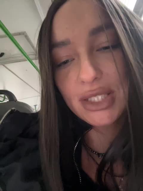 View or download file kisa_gav on 2024-12-05 from bongacams