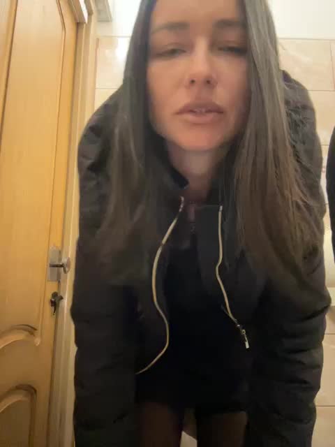 View or download file kisa_gav on 2024-12-05 from bongacams