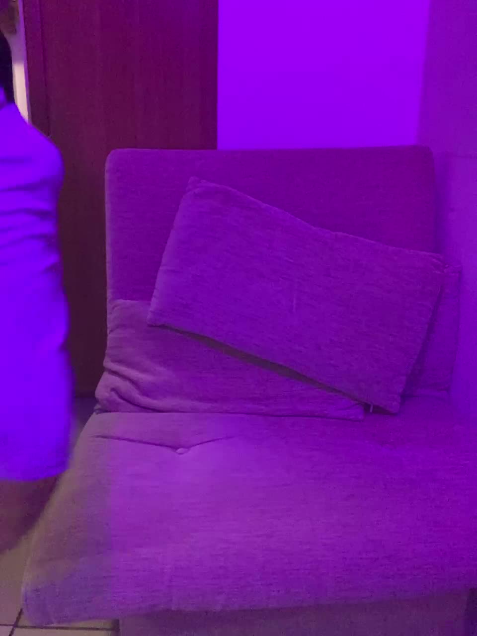 View or download file kristenwilliams on 2024-12-05 from bongacams