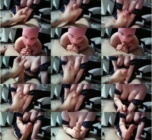 View or download file ksyevg on 2024-12-05 from bongacams