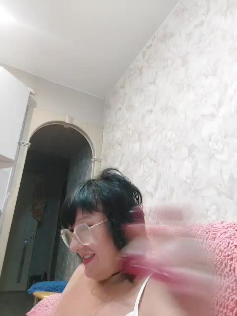 View or download file laliamia on 2024-12-05 from bongacams