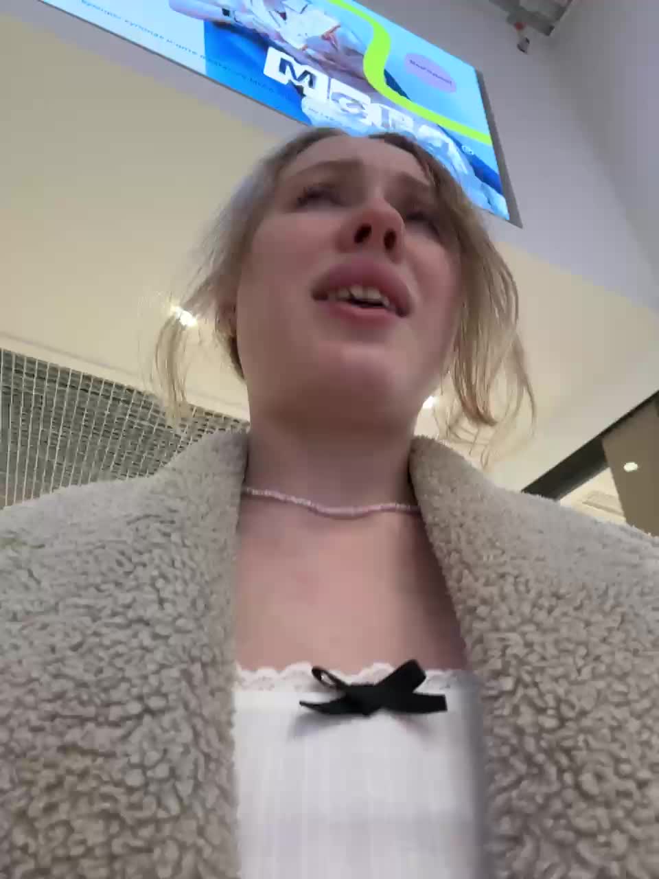 View or download file likachkaa on 2024-12-05 from bongacams