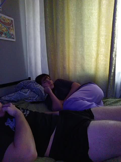 View or download file lissazmark2 on 2024-12-05 from bongacams