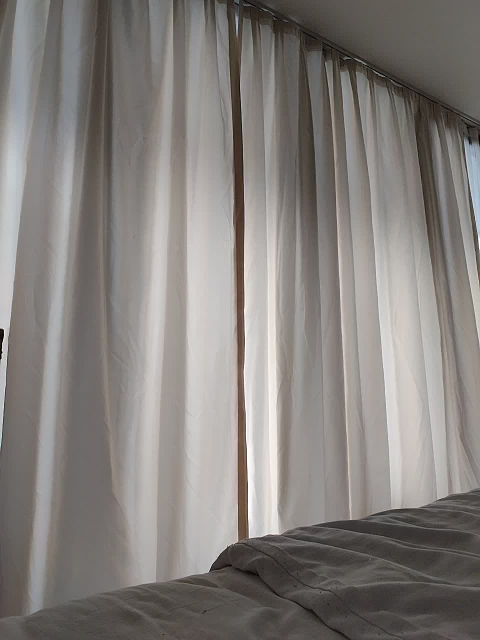 View or download file lola3000 on 2024-12-05 from bongacams