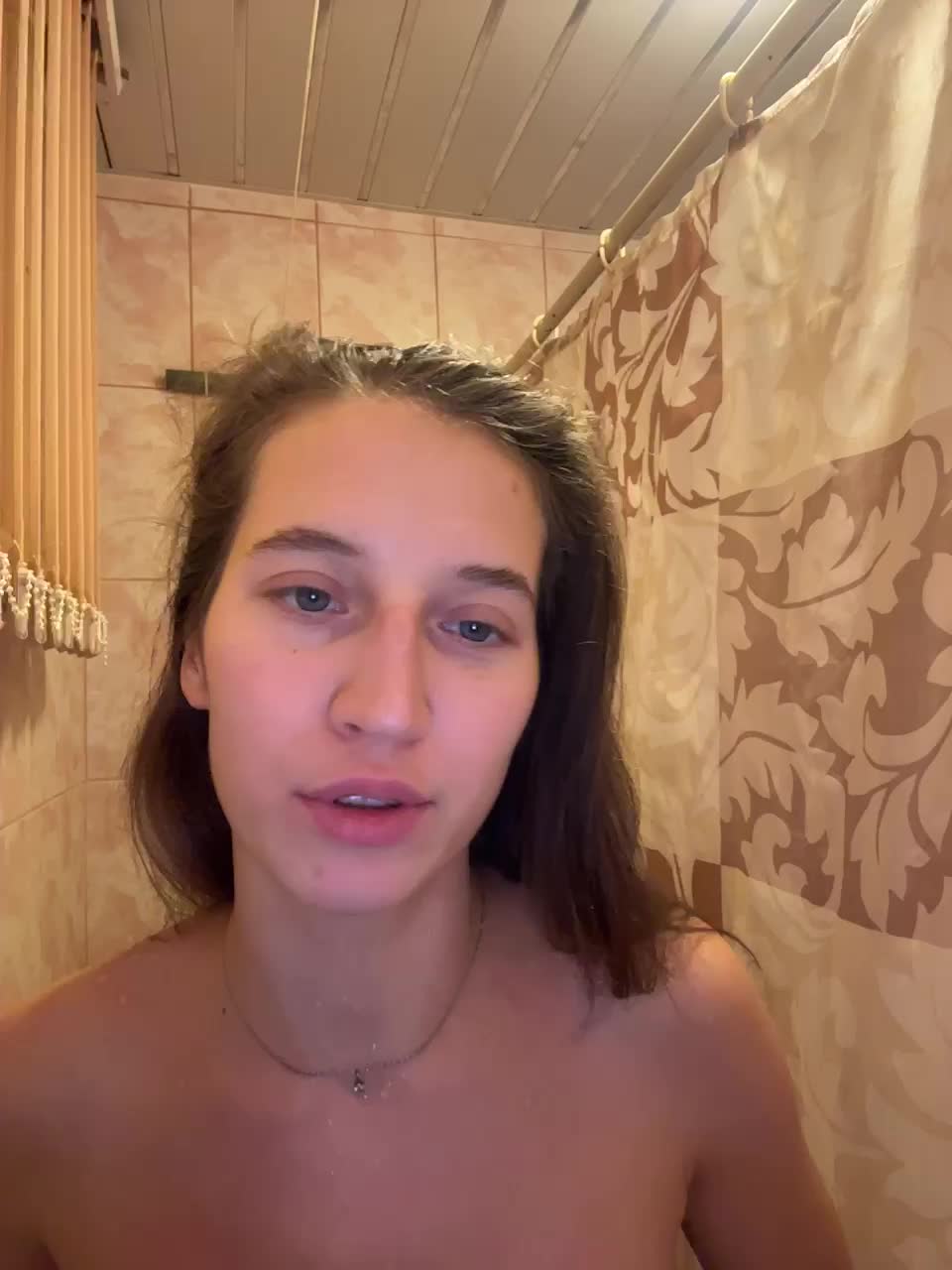 View or download file lubimki on 2024-12-05 from bongacams