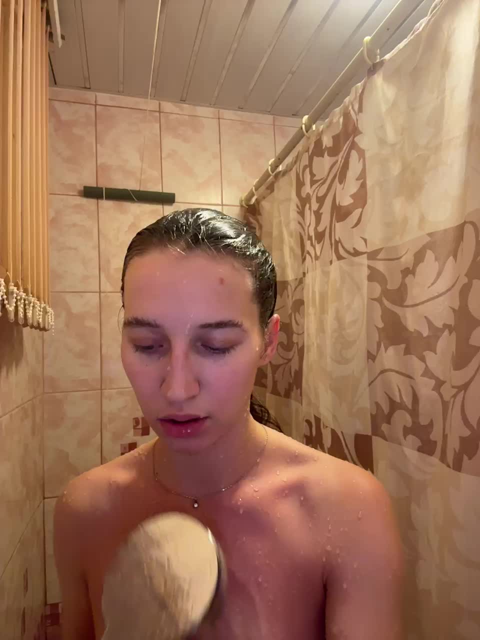 View or download file lubimki on 2024-12-05 from bongacams