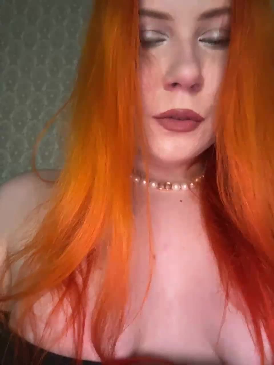 View or download file lunalu13 on 2024-12-05 from bongacams