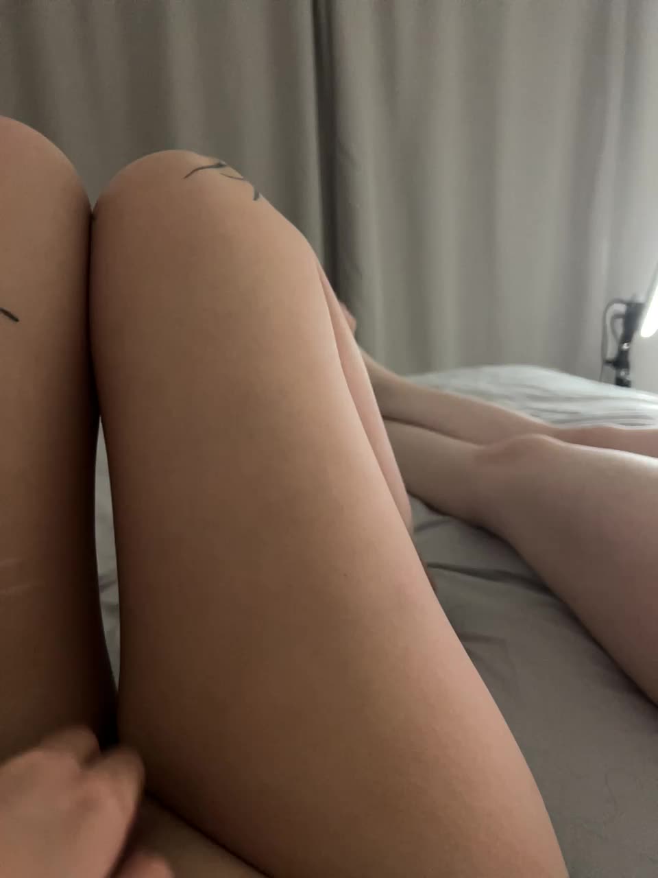 View or download file marsandvenera on 2024-12-05 from bongacams