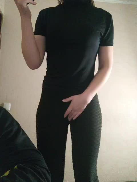 View or download file masya1996 on 2024-12-05 from bongacams